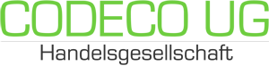 CODECO UG - Handelsgesellschaft